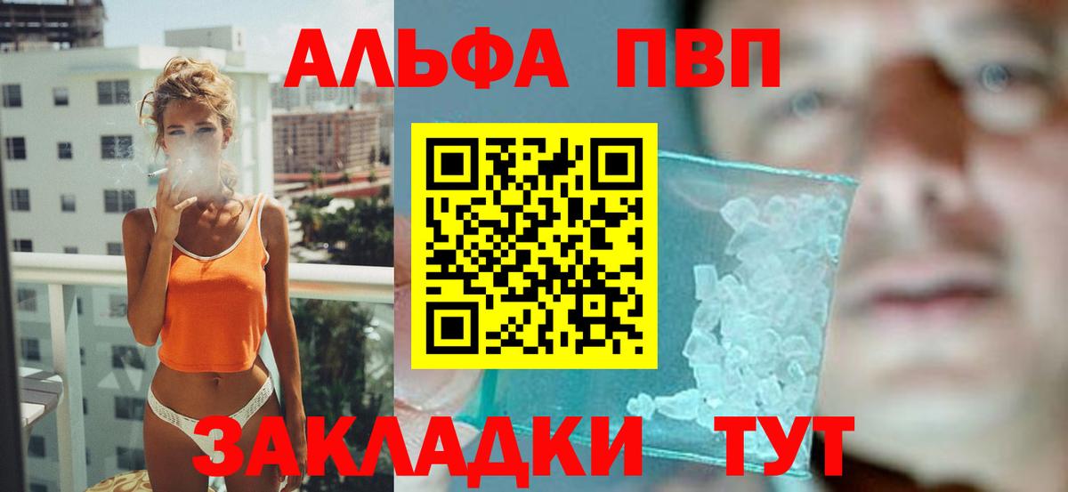 Альфа ПВП СК КРИС Пугачёв