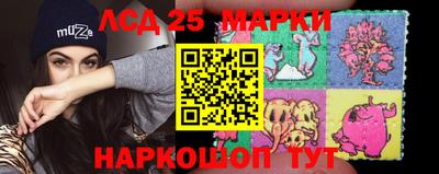 кокс Гусев